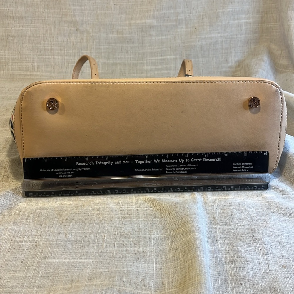 Spartina bag - Picture 7 of 14